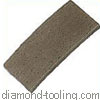 diamond segments